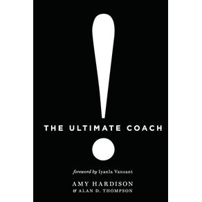 The-Ultimate-Coach