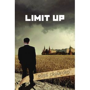 Limit-Up