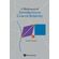A-Mathematical-Introduction-to-General-Relativity