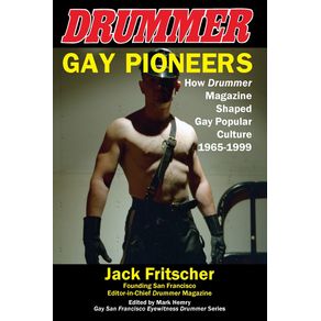 Gay-Pioneers