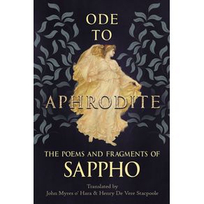 Ode-to-Aphrodite---The-Poems-and-Fragments-of-Sappho