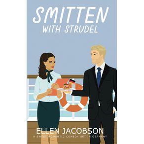 Smitten-with-Strudel