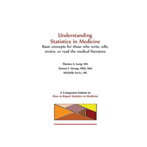 Understanding-Statistics-in-Medicine
