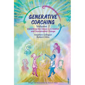 Generative-Coaching-Volume-2