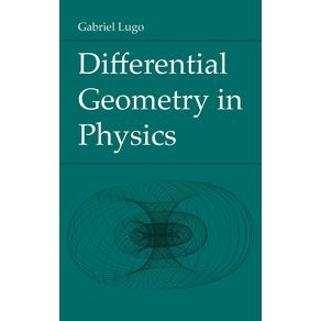 Differential-Geometry-in-Physics