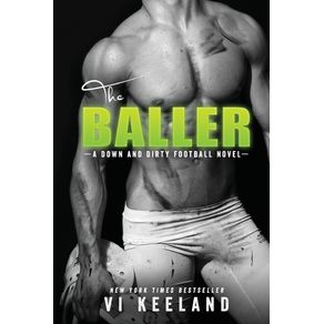 The-Baller