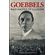 Goebbels