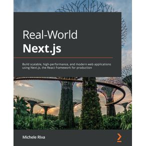 Real-World-Next.js