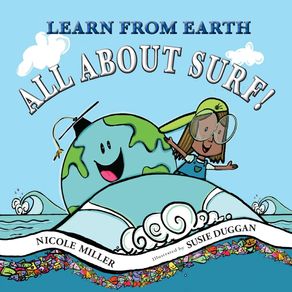Learn-From-Earth-All-About-Surf