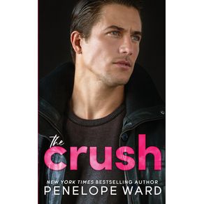 The-Crush