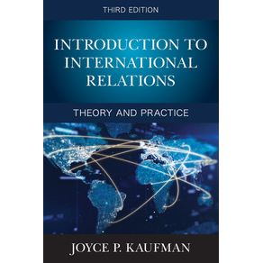 Introduction-to-International-Relations