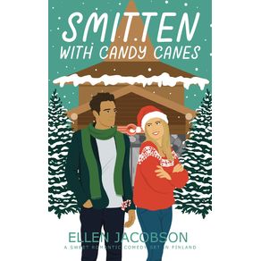 Smitten-with-Candy-Canes