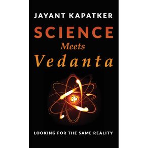 Science-Meets-Vedanta