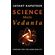 Science-Meets-Vedanta