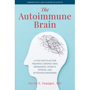 The-Autoimmune-Brain