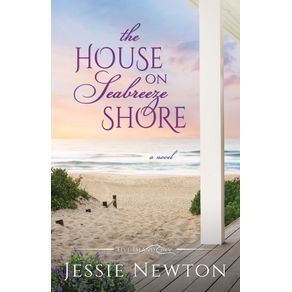 The-House-on-Seabreeze-Shore