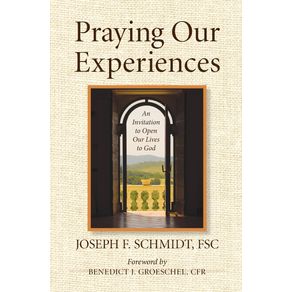 Praying-Our-Experiences