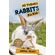 All-Things-Rabbits-For-Kids