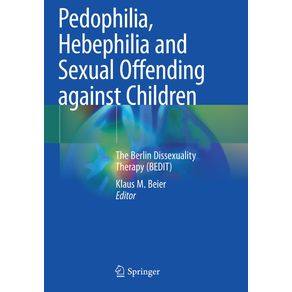 Pedophilia-Hebephilia-and-Sexual-Offending-against-Children