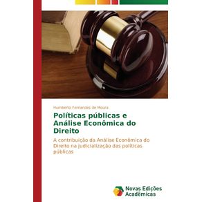 Politicas-publicas-e-Analise-Economica-do-Direito