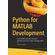 Python-for-MATLAB-Development