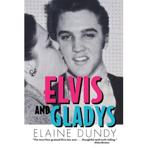 Elvis-and-Gladys