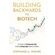 Building-Backwards-to-Biotech