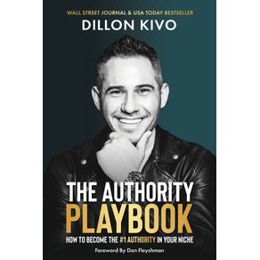 The-Authority-Playbook