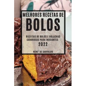 MELHORES-RECEITAS-DE-BOLOS-2022
