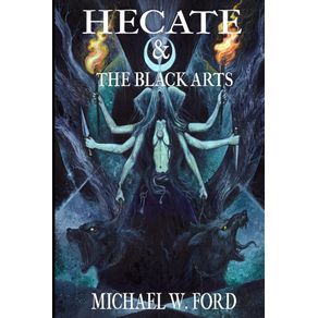 Hecate---The-Black-Arts