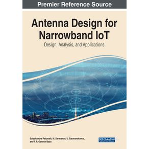 Antenna-Design-for-Narrowband-IoT