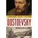 Dostoevsky