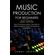Music-Production-For-Beginners-2022--Edition