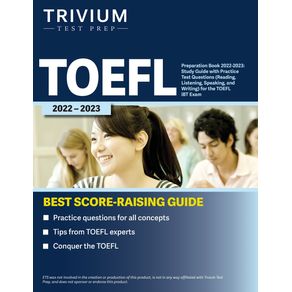 TOEFL-Preparation-Book-2022-2023