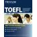 TOEFL-Preparation-Book-2022-2023