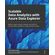 Scalable-Data-Analytics-with-Azure-Data-Explorer