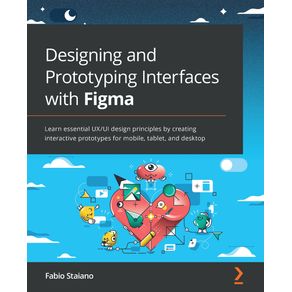 Designing-and-Prototyping-Interfaces-with-Figma