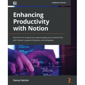 Enhancing-Productivity-with-Notion