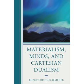 Materialism,-Minds,-and-Cartesian-Dualism