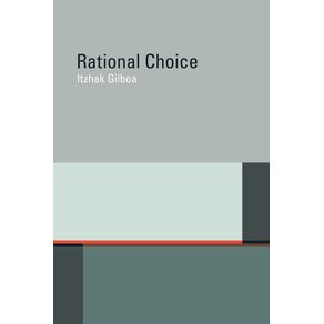 Rational-Choice
