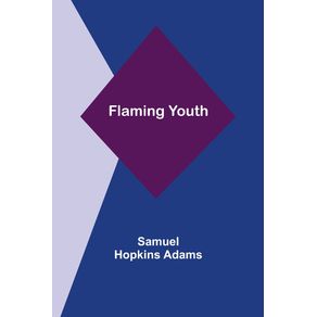 Flaming-Youth