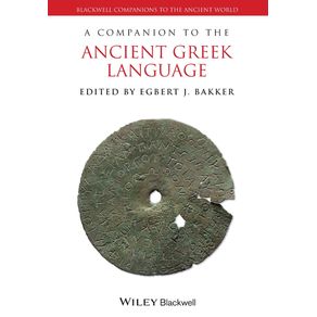 A-Companion-to-the-Ancient-Greek-Language