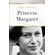 Princess-Margaret