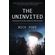 The-Uninvited