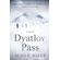 Dyatlov-Pass