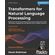 Transformers-for-Natural-Language-Processing---Second-Edition