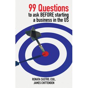 99-Questions-to-Ask-Before-Starting-a-Business-in-the-Us