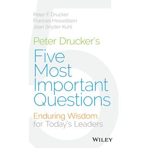 Peter-Druckers-Five-Most-Important-Questions
