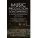 Music-Production-Songwriting---Audio-Engineering-2022--Edition