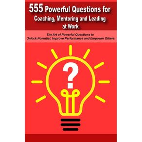 Powerful-Questions-in-Coaching-Mentoring-and-Leading-at-Work